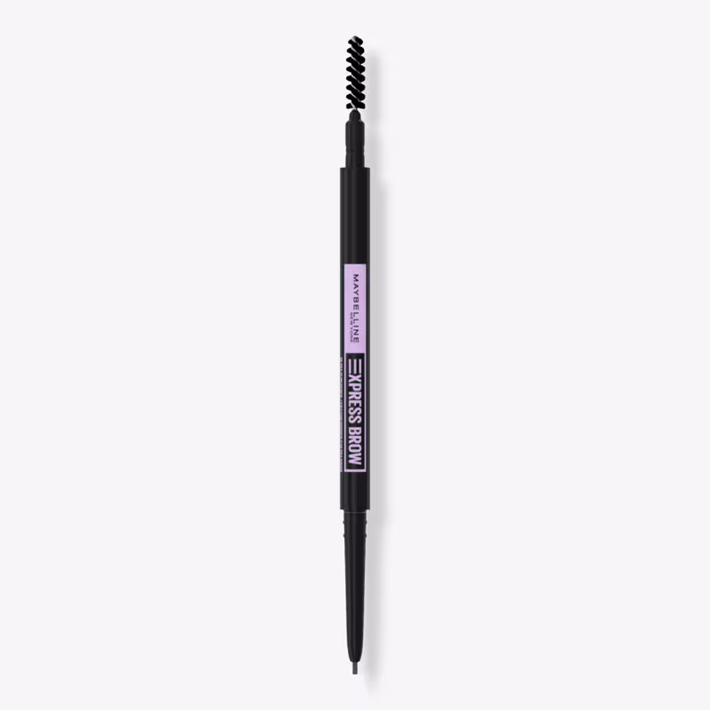 Express Brow - Ultra Slim Pencil